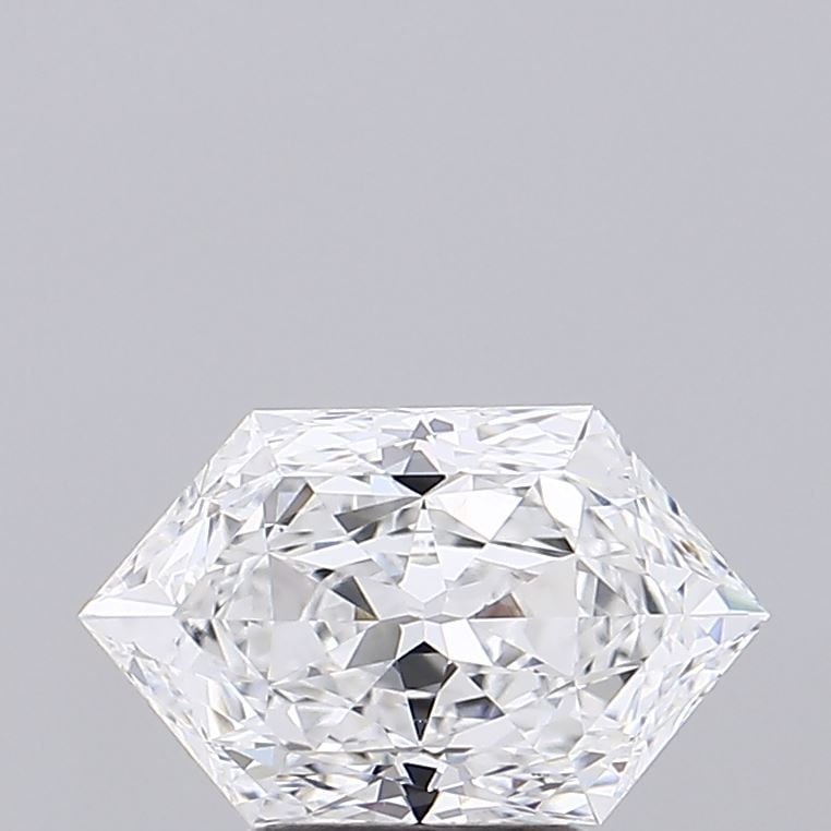 Loose Lab Diamond - IGI Hexagonal 2.53ct D VVS2: Loose Lab Diamond - IGI Hexagonal 2.53ct D VVS2 This listing features Loose Lab Diamond - IGI Hexagonal 2.53ct D VVS2. Item specifics are provided below. Item Specifics: Source: This Is A Real
