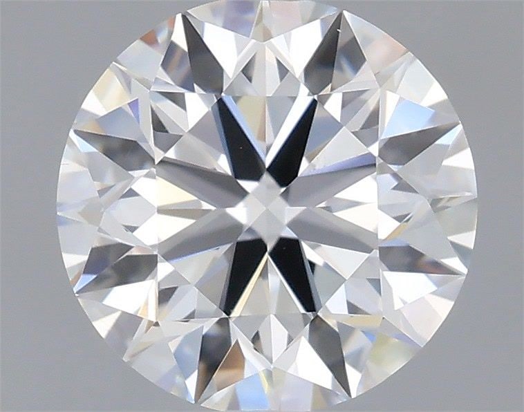 Loose Lab Diamond - IGI Round 1.21ct E VVS2: Loose Lab Diamond - IGI Round 1.21ct E VVS2 This listing features Loose Lab Diamond - IGI Round 1.21ct E VVS2. Item specifics are provided below. Item Specifics: Source: This Is A Real Diamond Grown I
