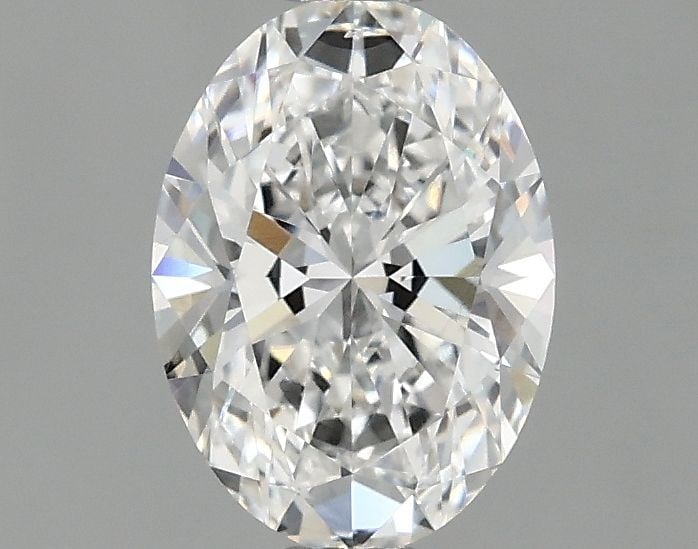 Loose Lab Diamond - IGI Oval 1.15ct D VS2: Loose Lab Diamond - IGI Oval 1.15ct D VS2 This listing features Loose Lab Diamond - IGI Oval 1.15ct D VS2. Item specifics are provided below. Item Specifics: Source: This Is A Real Diamond Grown In A