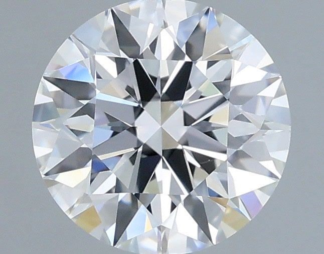 Ideal Loose Lab Diamond - IGI Round 1.21ct F VVS2: Ideal Loose Lab Diamond - IGI Round 1.21ct F VVS2 This listing features Ideal Loose Lab Diamond - IGI Round 1.21ct F VVS2. Item specifics are provided below. Item Specifics: Source: This Is A Real