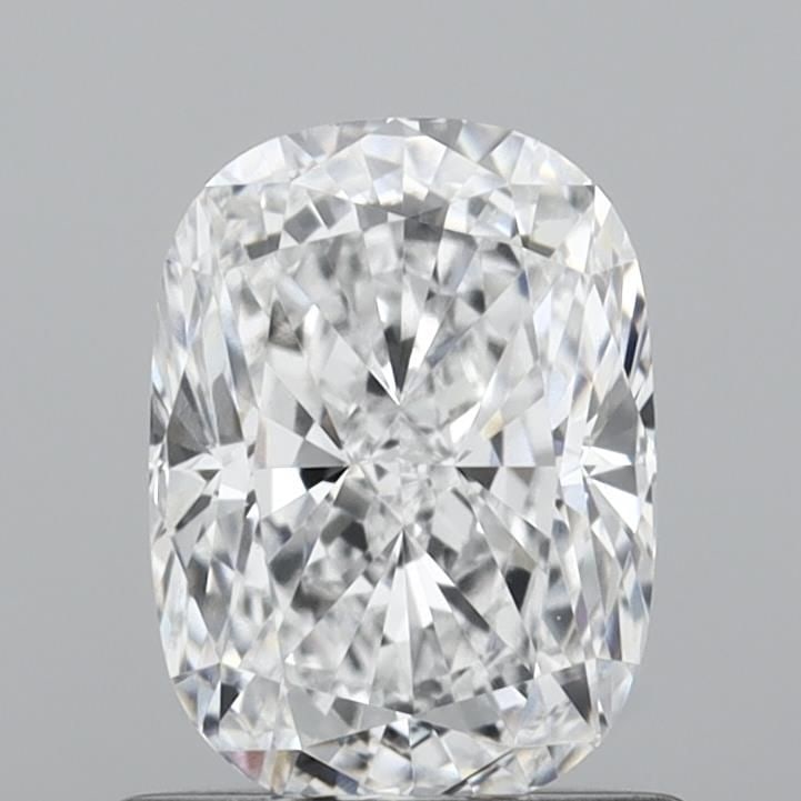 Loose Lab Diamond - IGI Cushion Modified 1.05ct D VVS2: Loose Lab Diamond - IGI Cushion Modified 1.05ct D VVS2 This listing features Loose Lab Diamond - IGI Cushion Modified 1.05ct D VVS2. Item specifics are provided below. Item Specifics: Source: This