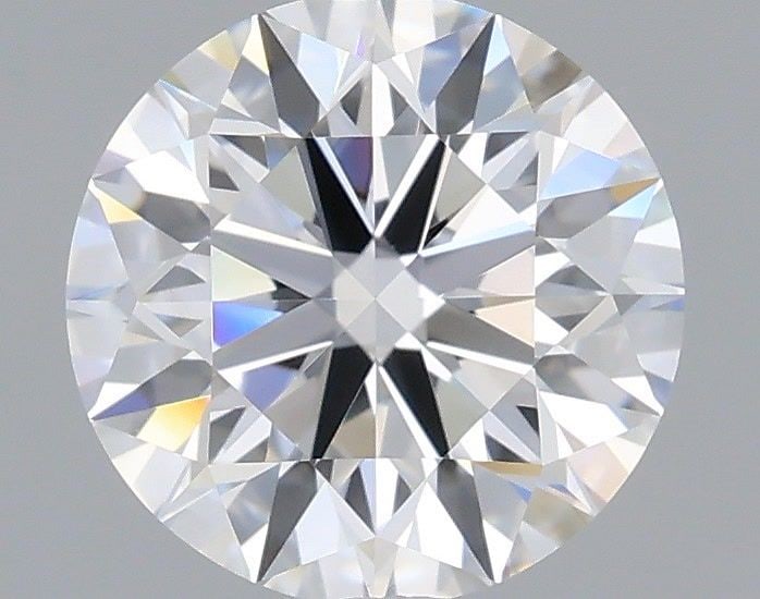 Loose Lab Diamond - IGI Round 1.21ct D VS1: Loose Lab Diamond - IGI Round 1.21ct D VS1 This listing features Loose Lab Diamond - IGI Round 1.21ct D VS1. Item specifics are provided below. Item Specifics: Source: This Is A Real Diamond Grown
