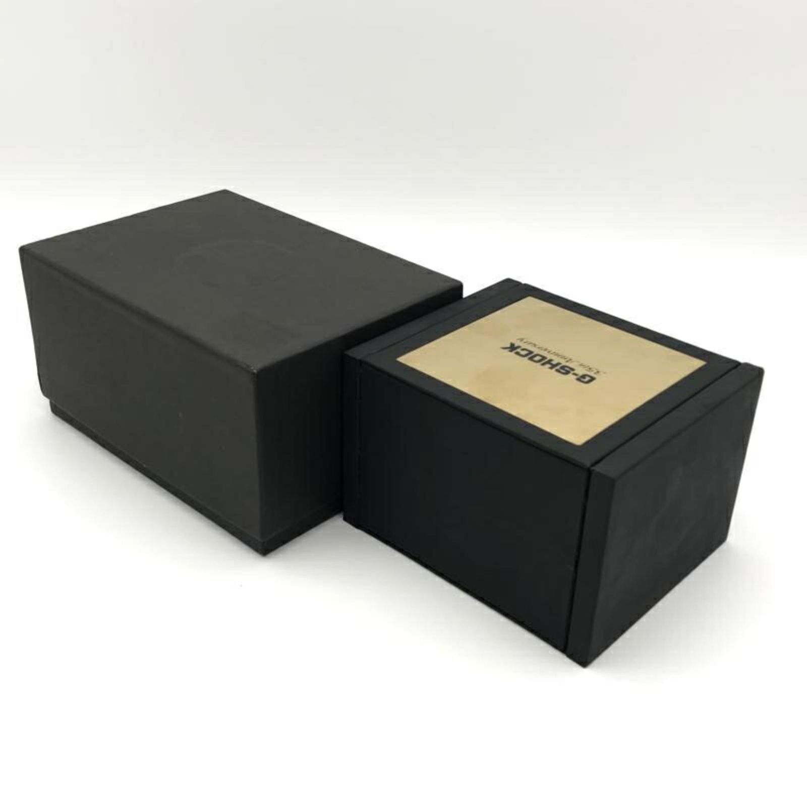 Wristwatch Casio - 9