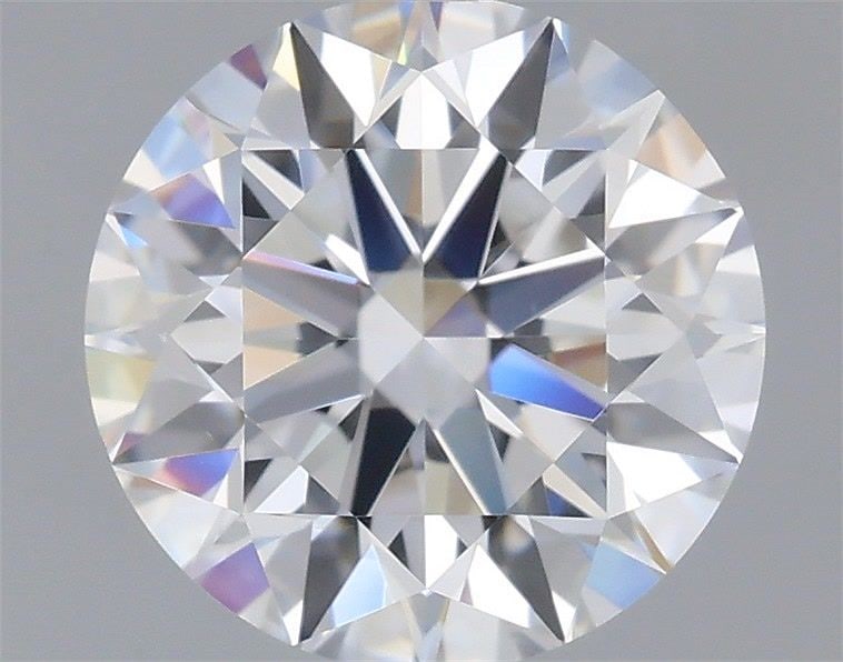 Ideal Loose Lab Diamond - IGI Round 1.21ct D VS1: Ideal Loose Lab Diamond - IGI Round 1.21ct D VS1 This listing features Ideal Loose Lab Diamond - IGI Round 1.21ct D VS1. Item specifics are provided below. Item Specifics: Source: This Is A Real