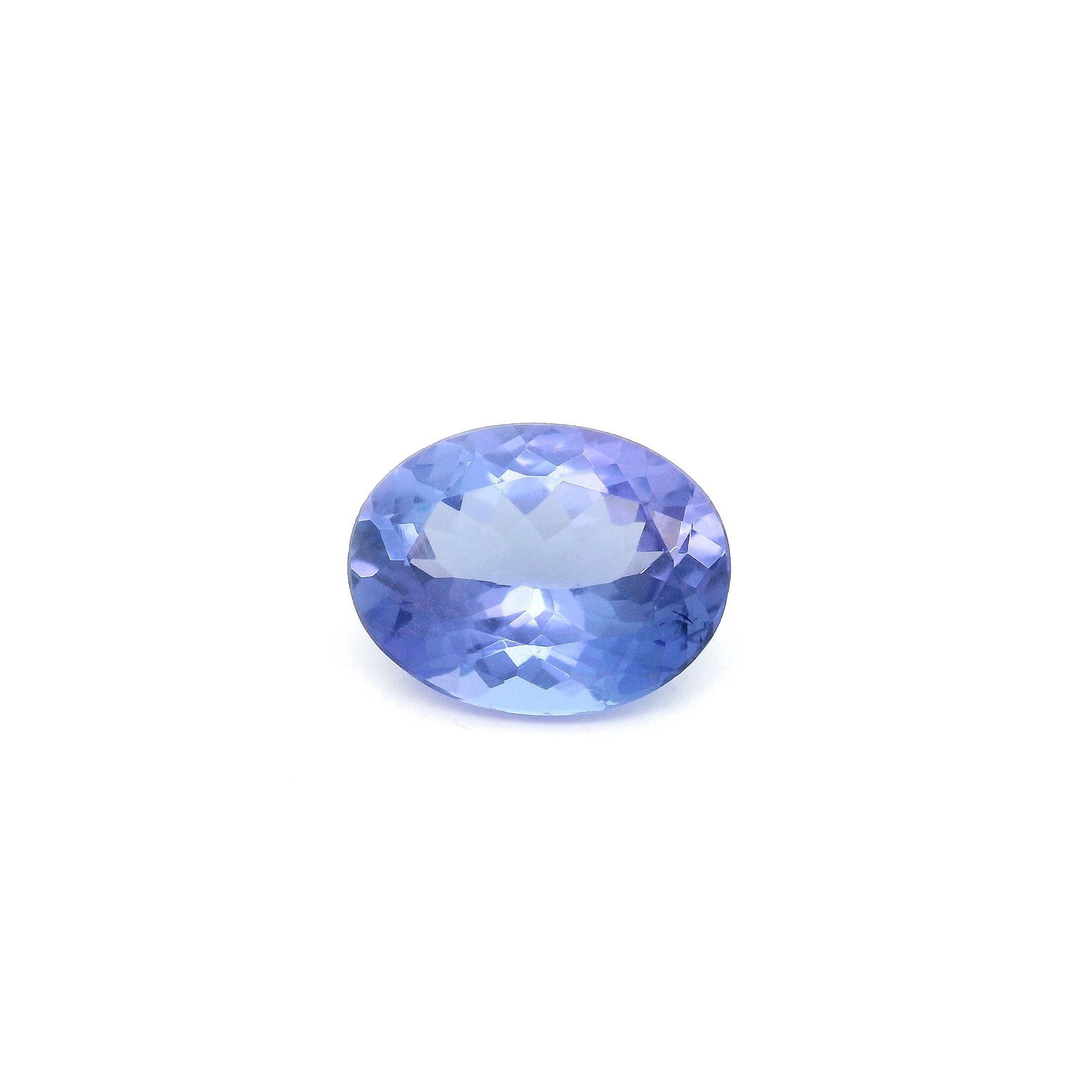Loose Tanzanite Gemstone - GSI Oval 1.78ct Blue EC: Loose Tanzanite Gemstone - GSI Oval 1.78ct Blue EC This listing features Loose Tanzanite Gemstone - GSI Oval 1.78ct Blue EC. Item specifics are provided below. Item Specifics: Type: Tanzanite Carat: