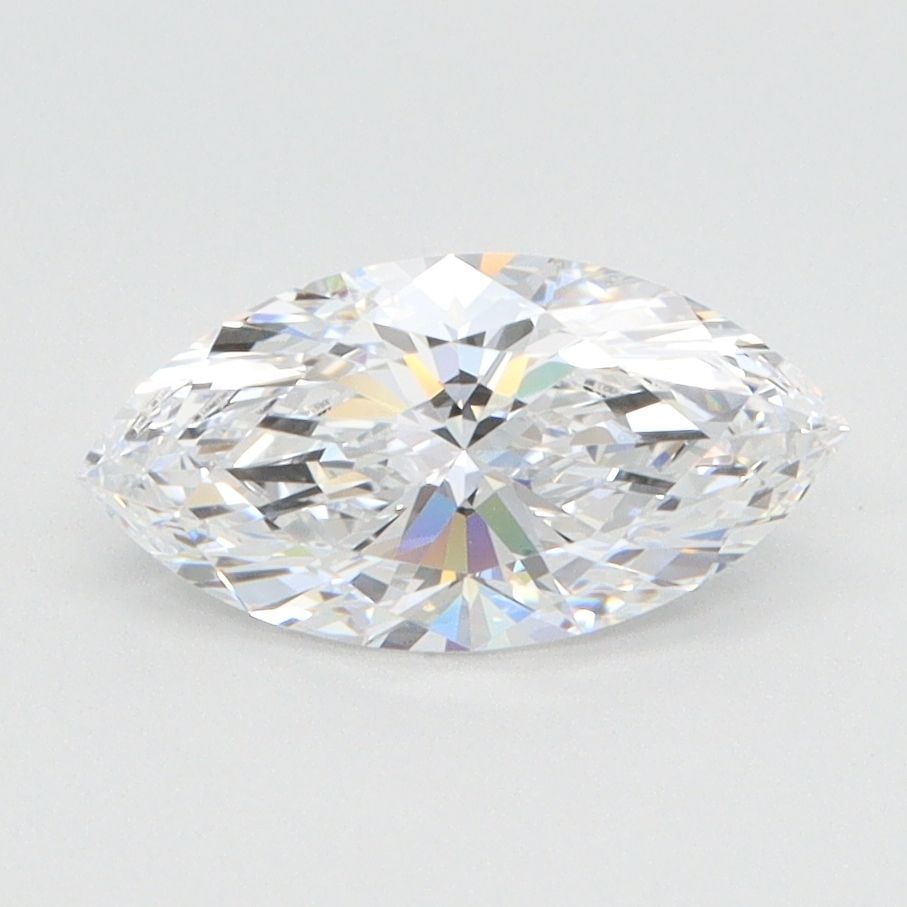 Loose Lab Diamond - IGI Marquise 1.09ct D IF: Loose Lab Diamond - IGI Marquise 1.09ct D IF This listing features Loose Lab Diamond - IGI Marquise 1.09ct D IF. Item specifics are provided below. Item Specifics: Source: This Is A Real Diamond