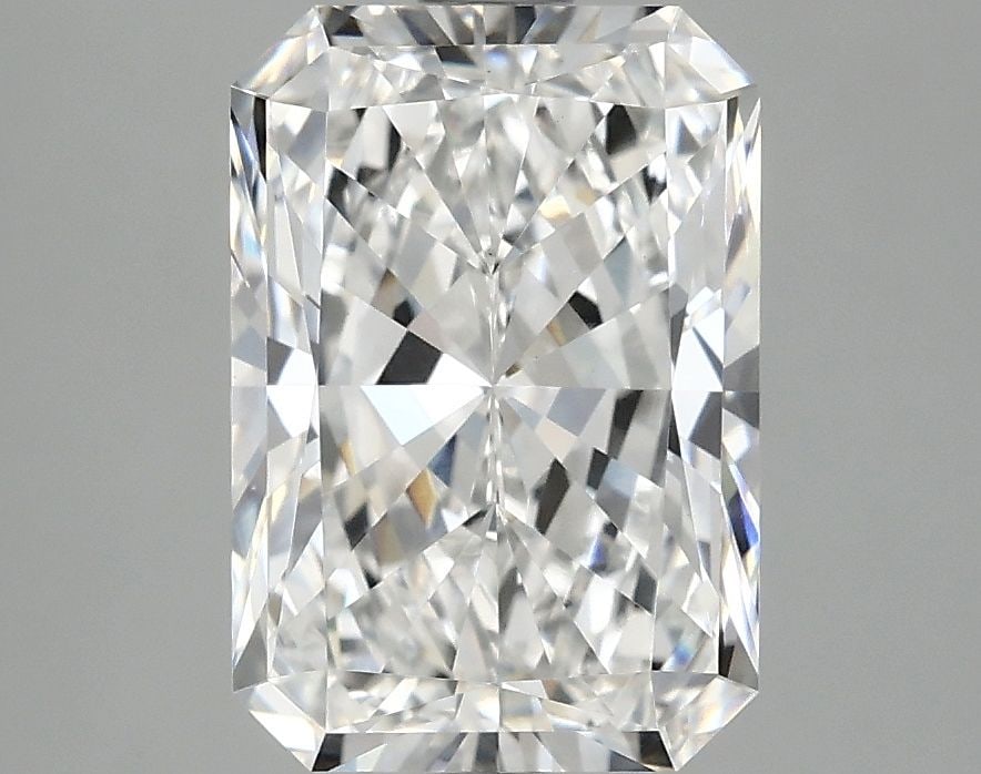 Loose Lab Diamond - IGI Radiant 3.02ct E VS1: Loose Lab Diamond - IGI Radiant 3.02ct E VS1 This listing features Loose Lab Diamond - IGI Radiant 3.02ct E VS1. Item specifics are provided below. Item Specifics: Source: This Is A Real Diamond