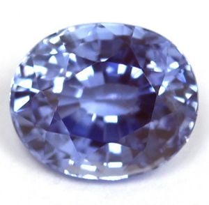 Loose Sapphire Gemstone - Oval 1.54ct Blue SI: Loose Sapphire Gemstone - Oval 1.54ct Blue SI This listing features Loose Sapphire Gemstone - Oval 1.54ct Blue SI. Item specifics are provided below. Item Specifics: Type: Sapphire Carat: 1.54 Cut: