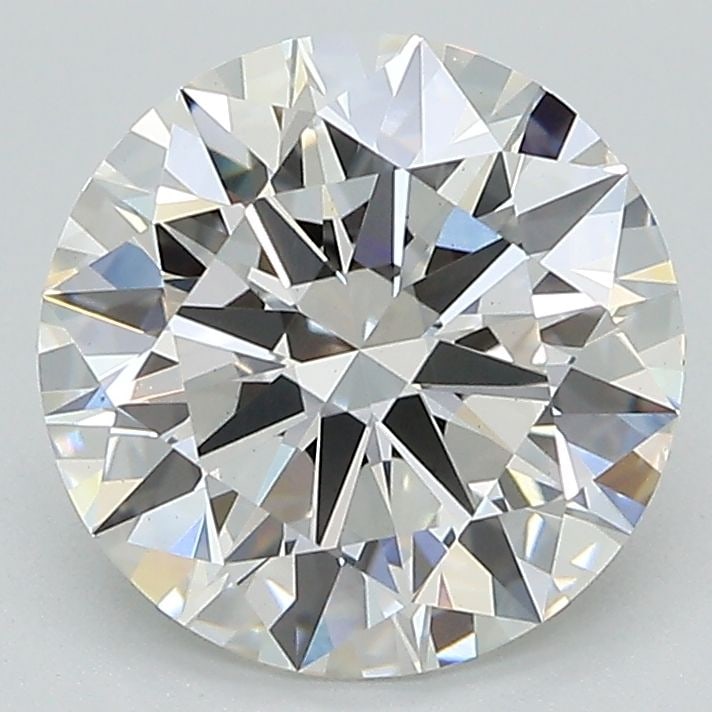 Ideal Loose Lab Diamond - IGI Round 2.86ct F VS1: Ideal Loose Lab Diamond - IGI Round 2.86ct F VS1 This listing features Ideal Loose Lab Diamond - IGI Round 2.86ct F VS1. Item specifics are provided below. Item Specifics: Source: This Is A Real Diamo
