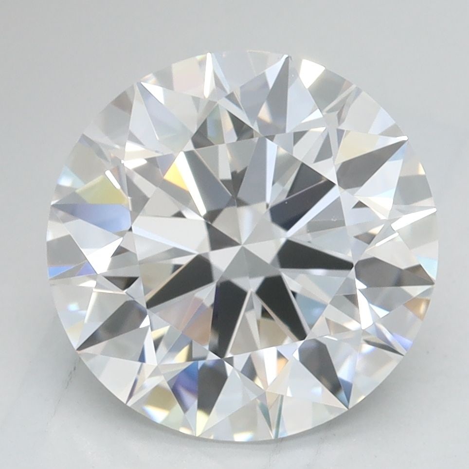 Ideal Loose Lab Diamond - IGI Round 3.19ct D FL: Ideal Loose Lab Diamond - IGI Round 3.19ct D FL This listing features Ideal Loose Lab Diamond - IGI Round 3.19ct D FL. Item specifics are provided below. Item Specifics: Source: This Is A Real