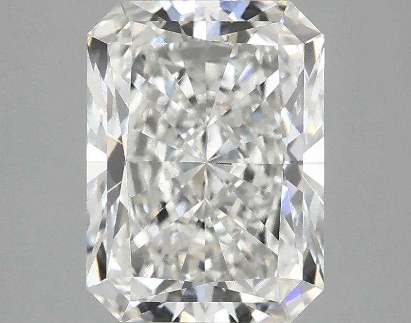 Loose Lab Diamond - IGI Emerald 2.99ct E VS1: Loose Lab Diamond - IGI Emerald 2.99ct E VS1 This listing features Loose Lab Diamond - IGI Emerald 2.99ct E VS1. Item specifics are provided below. Item Specifics: Source: This Is A Real Diamond