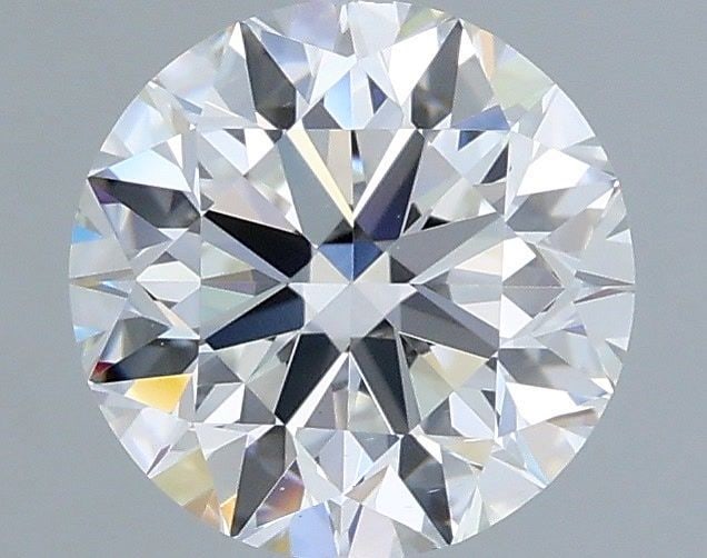 Loose Lab Diamond - IGI Round 1.21ct E VS1: Loose Lab Diamond - IGI Round 1.21ct E VS1 This listing features Loose Lab Diamond - IGI Round 1.21ct E VS1. Item specifics are provided below. Item Specifics: Source: This Is A Real Diamond Grown