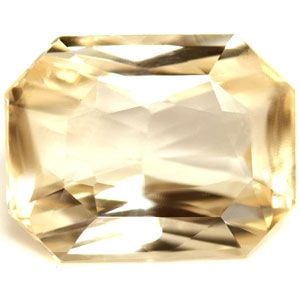 Loose Sapphire Gemstone - GIA Emerald 3.01ct Peach SI: Loose Sapphire Gemstone - GIA Emerald 3.01ct Peach SI This listing features Loose Sapphire Gemstone - GIA Emerald 3.01ct Peach SI. Item specifics are provided below. Item Specifics: Type: Sapphire Car