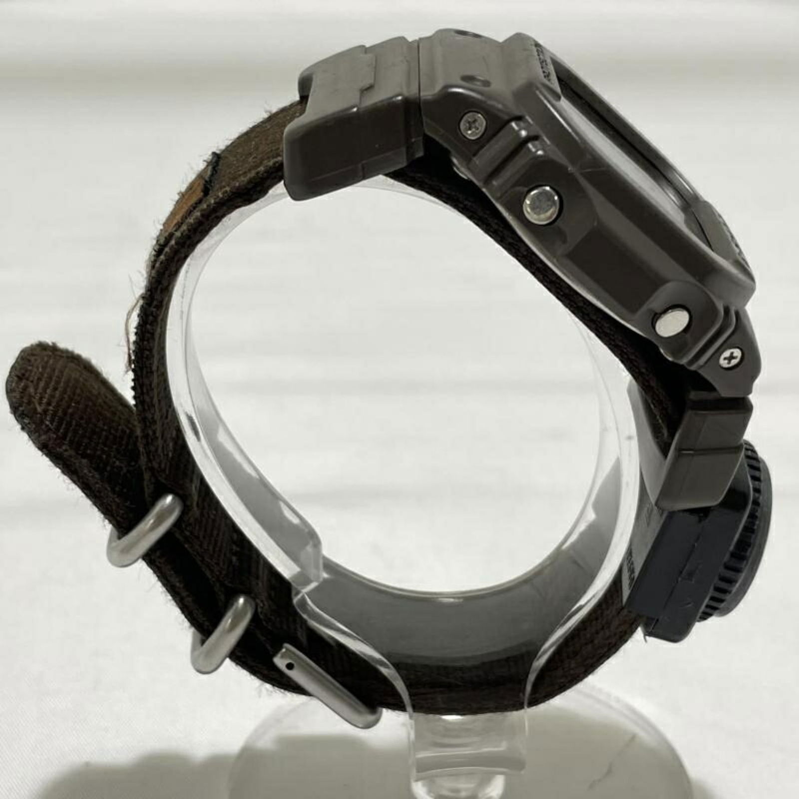 Wristwatch Casio - 6