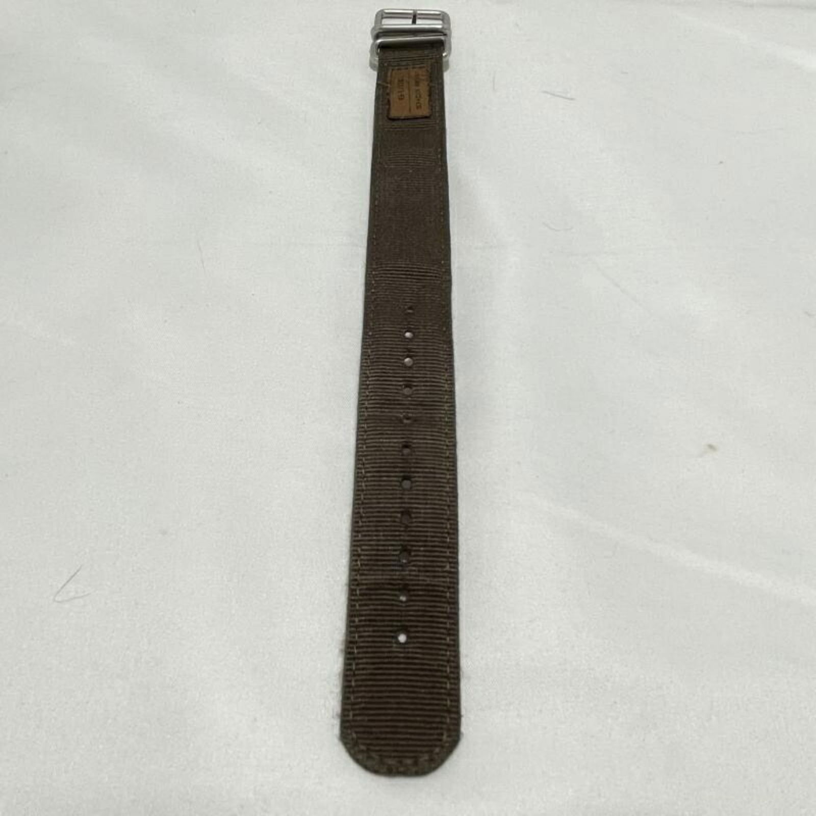 Wristwatch Casio - 7