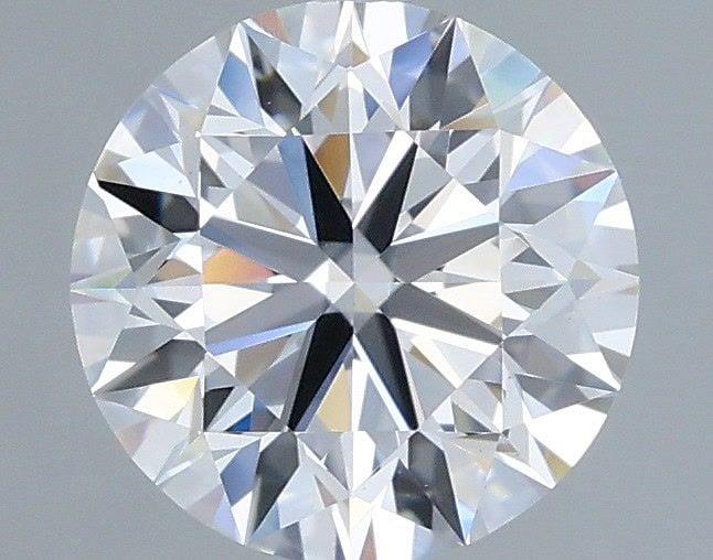 Loose Lab Diamond - IGI Round 1.21ct D VS1: Loose Lab Diamond - IGI Round 1.21ct D VS1 This listing features Loose Lab Diamond - IGI Round 1.21ct D VS1. Item specifics are provided below. Item Specifics: Source: This Is A Real Diamond Grown