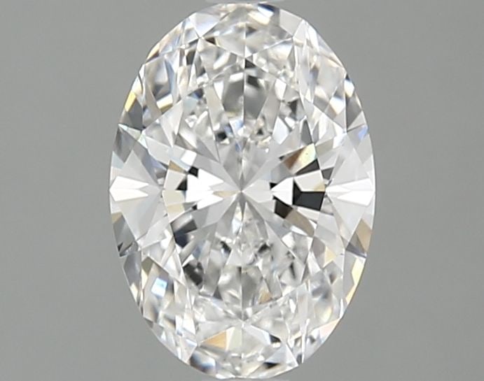 Loose Lab Diamond - IGI Oval 1.36ct E VS1: Loose Lab Diamond - IGI Oval 1.36ct E VS1 This listing features Loose Lab Diamond - IGI Oval 1.36ct E VS1. Item specifics are provided below. Item Specifics: Source: This Is A Real Diamond Grown In
