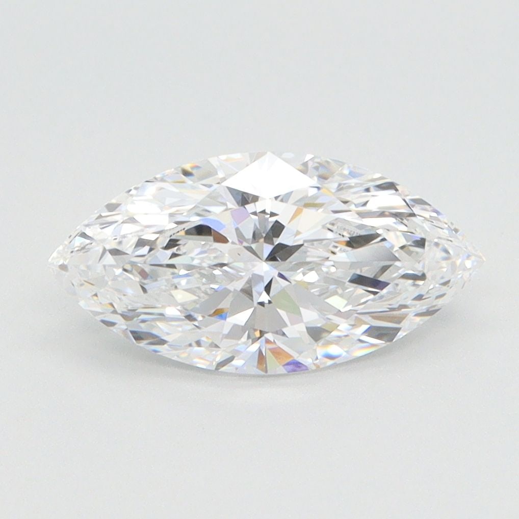 Loose Lab Diamond - IGI Marquise 1.51ct D VS1: Loose Lab Diamond - IGI Marquise 1.51ct D VS1 This listing features Loose Lab Diamond - IGI Marquise 1.51ct D VS1. Item specifics are provided below. Item Specifics: Source: This Is A Real Diamond