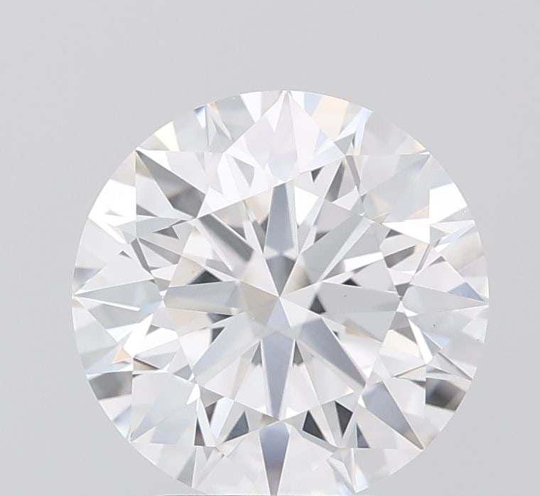 Ideal Loose Lab Diamond - IGI Round 3.06ct D VVS2: Ideal Loose Lab Diamond - IGI Round 3.06ct D VVS2 This listing features Ideal Loose Lab Diamond - IGI Round 3.06ct D VVS2. Item specifics are provided below. Item Specifics: Source: This Is A Real Dia