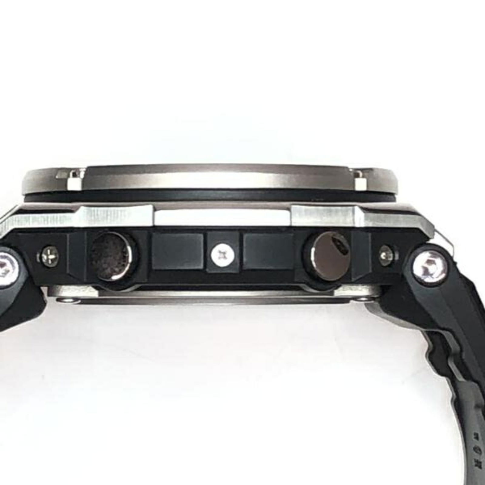 Wristwatch Casio - 4