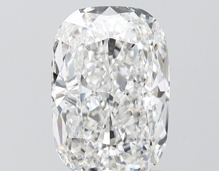 Loose Lab Diamond - IGI Cushion Modified 1.89ct D VVS1: Loose Lab Diamond - IGI Cushion Modified 1.89ct D VVS1 This listing features Loose Lab Diamond - IGI Cushion Modified 1.89ct D VVS1. Item specifics are provided below. Item Specifics: Source: This