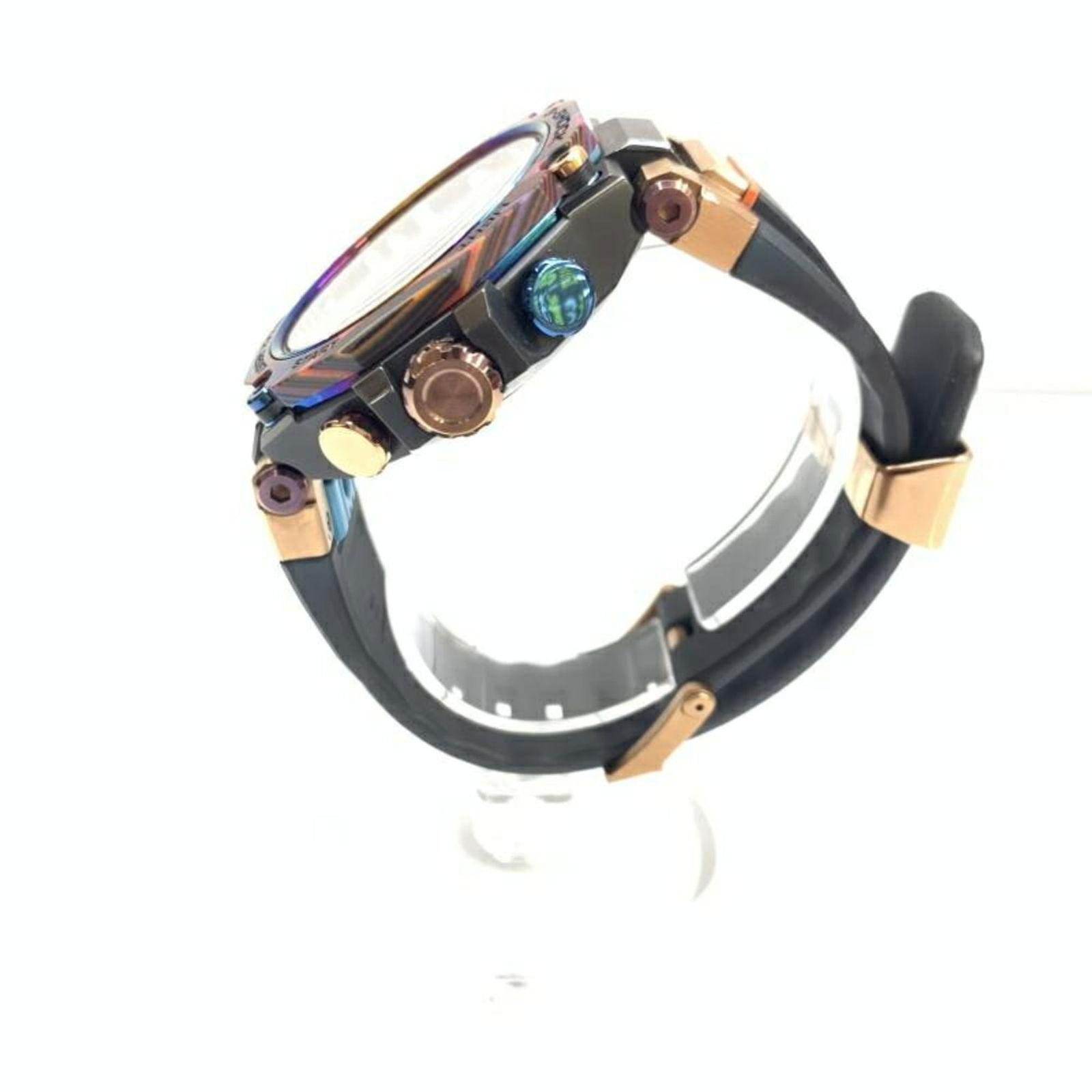 Wristwatch Casio - 4