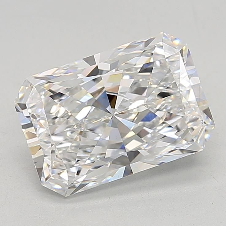 Loose Lab Diamond - GIA Radiant 3.74ct E VS1: Loose Lab Diamond - GIA Radiant 3.74ct E VS1 This listing features Loose Lab Diamond - GIA Radiant 3.74ct E VS1. Item specifics are provided below. Item Specifics: Source: This Is A Real Diamond