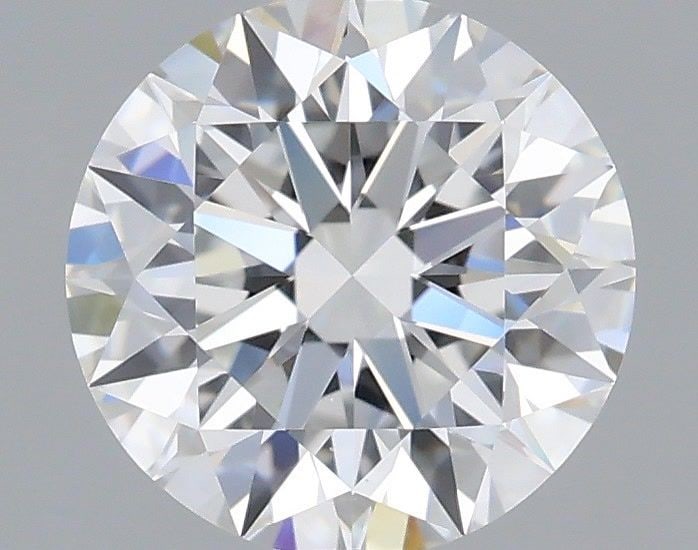Ideal Loose Lab Diamond - IGI Round 1.21ct E VS1: Ideal Loose Lab Diamond - IGI Round 1.21ct E VS1 This listing features Ideal Loose Lab Diamond - IGI Round 1.21ct E VS1. Item specifics are provided below. Item Specifics: Source: This Is A Real