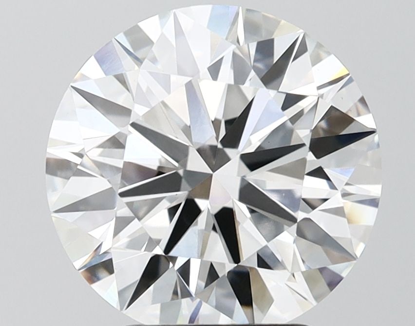 Ideal Loose Lab Diamond - IGI Round 3.77ct E VVS2: Ideal Loose Lab Diamond - IGI Round 3.77ct E VVS2 This listing features Ideal Loose Lab Diamond - IGI Round 3.77ct E VVS2. Item specifics are provided below. Item Specifics: Source: This Is A Real