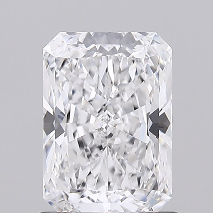 Loose Lab Diamond - IGI Radiant 1.09ct D VVS1: Loose Lab Diamond - IGI Radiant 1.09ct D VVS1 This listing features Loose Lab Diamond - IGI Radiant 1.09ct D VVS1. Item specifics are provided below. Item Specifics: Source: This Is A Real Diamond