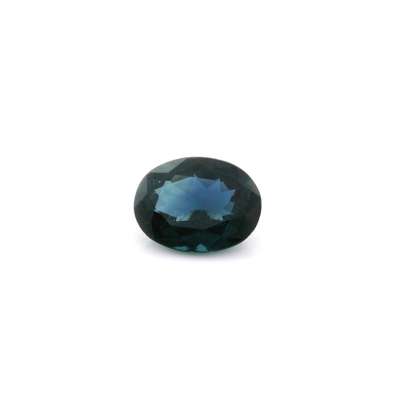 Loose Sapphire Gemstone - GSI Oval 1.49ct Blue EC: Loose Sapphire Gemstone - GSI Oval 1.49ct Blue EC This listing features Loose Sapphire Gemstone - GSI Oval 1.49ct Blue EC. Item specifics are provided below. Item Specifics: Type: Sapphire Carat: