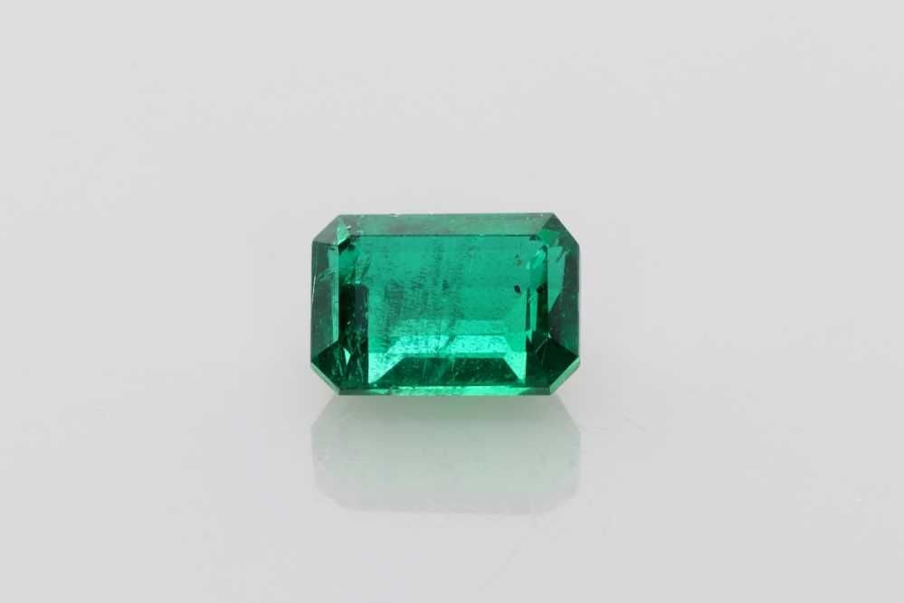 Loose Emerald Gemstone - Emerald 1.78ct Green SI: Loose Emerald Gemstone - Emerald 1.78ct Green SI This listing features Loose Emerald Gemstone - Emerald 1.78ct Green SI. Item specifics are provided below. Item Specifics: Type: Emerald Carat: 1.78 Cu