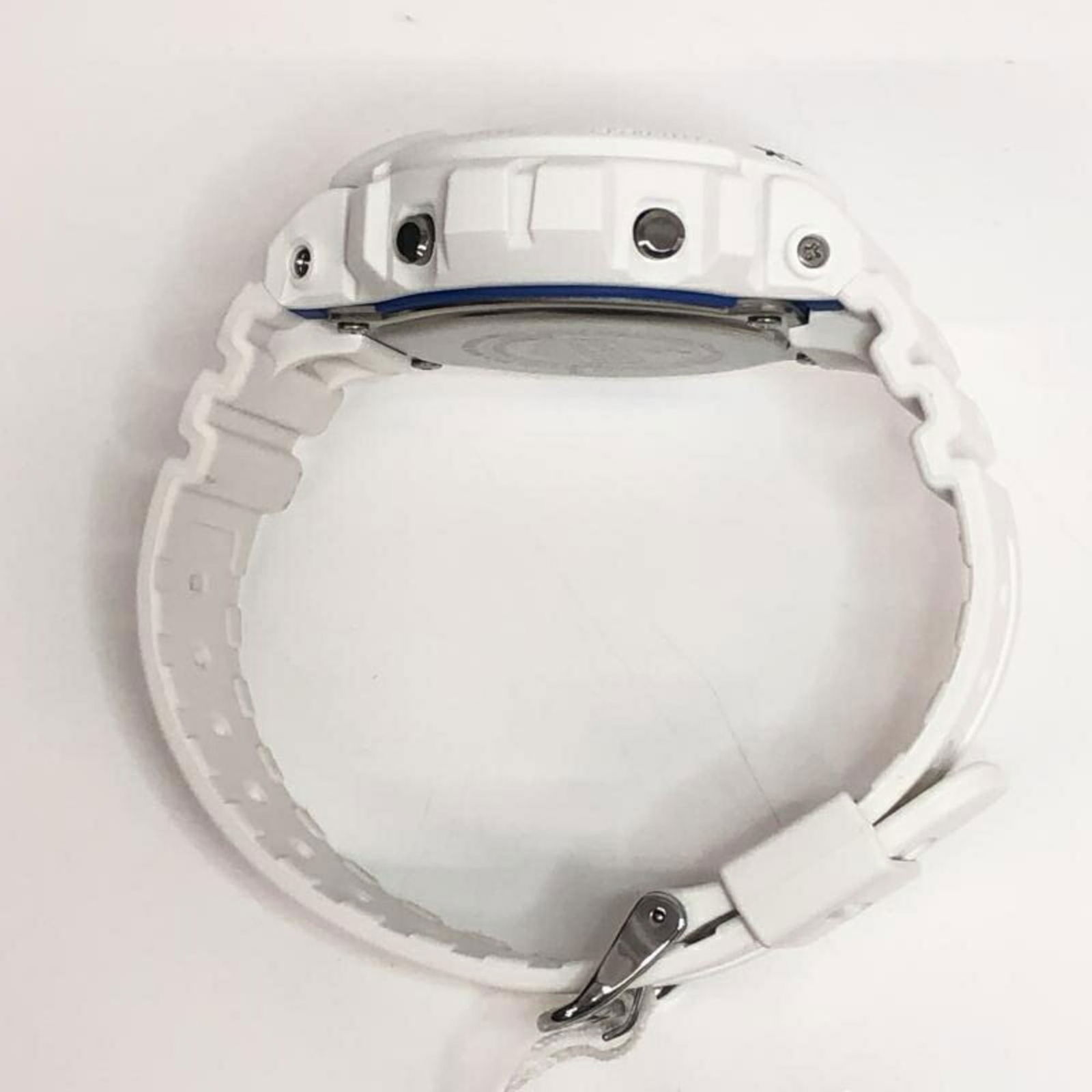 Wristwatch Casio - 4