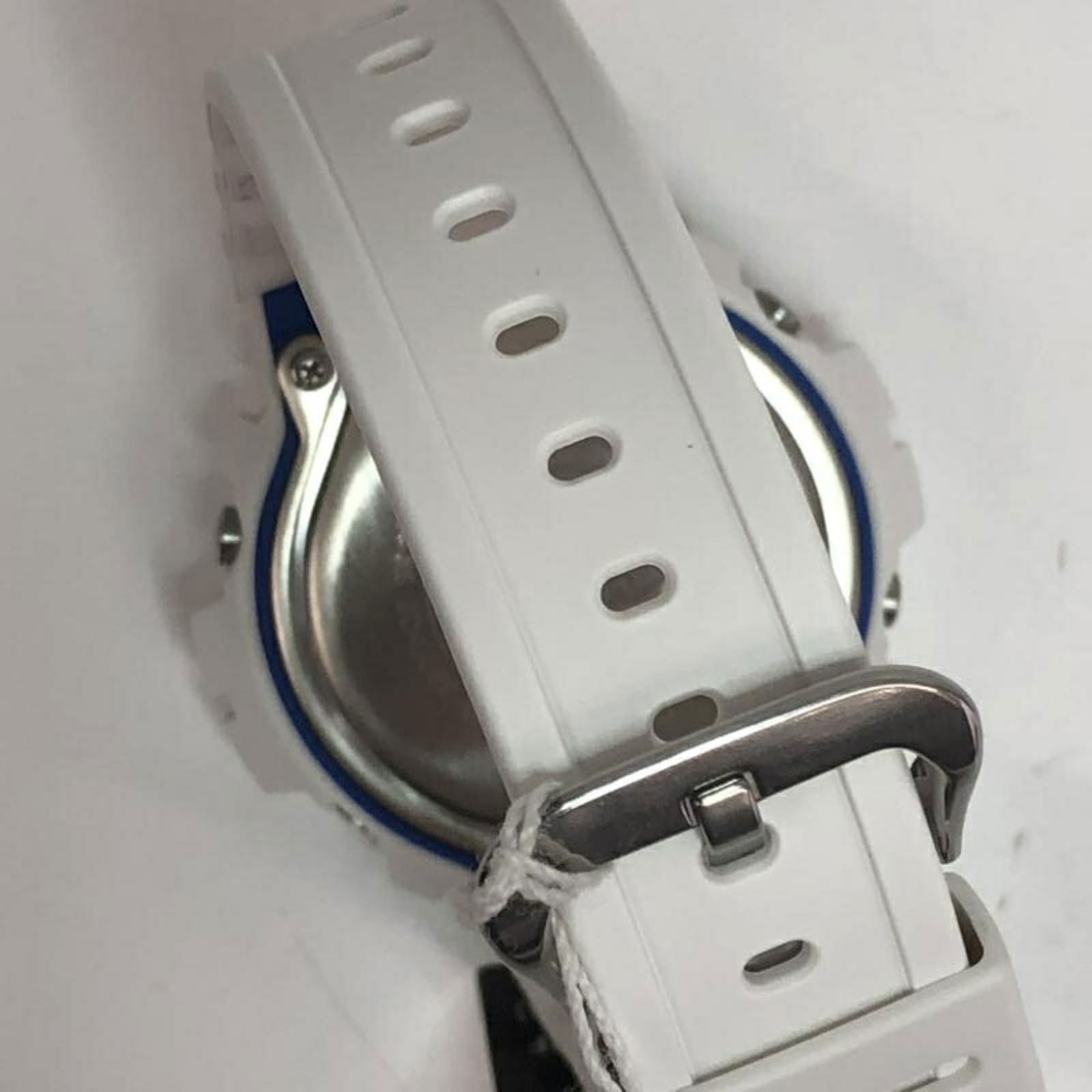 Wristwatch Casio - 5