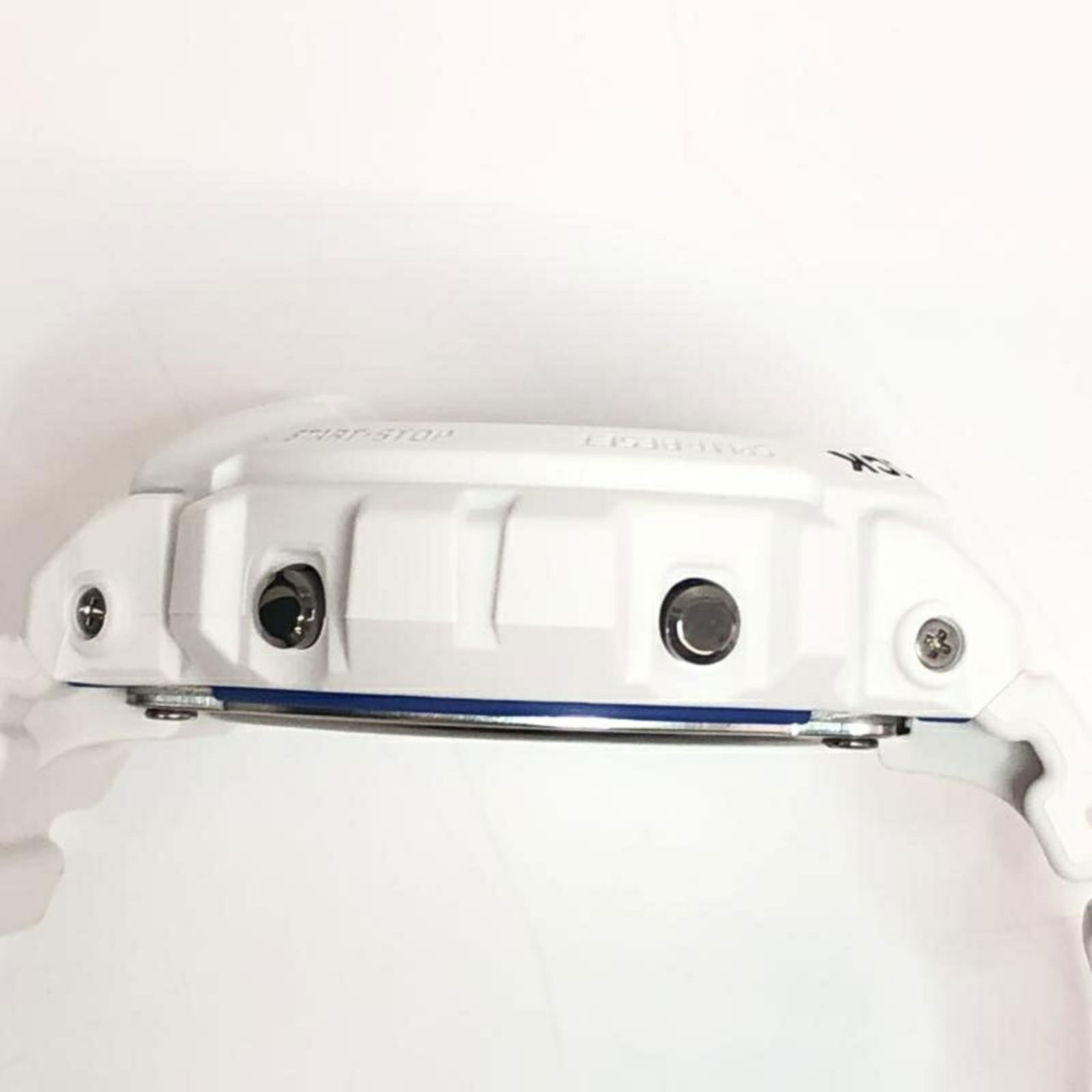 Wristwatch Casio - 6