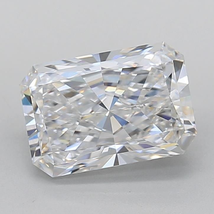 Loose Lab Diamond - GIA Radiant 3.22ct E VVS2: Loose Lab Diamond - GIA Radiant 3.22ct E VVS2 This listing features Loose Lab Diamond - GIA Radiant 3.22ct E VVS2. Item specifics are provided below. Item Specifics: Source: This Is A Real Diamond