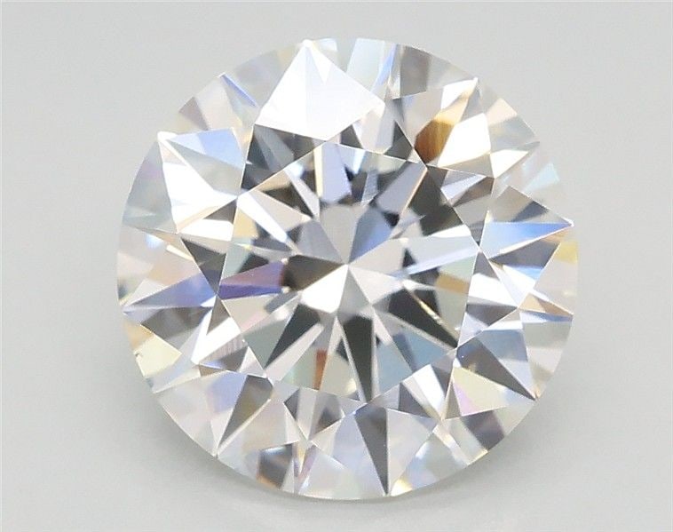 Ideal Loose Lab Diamond - IGI Round 3.01ct F VS1: Ideal Loose Lab Diamond - IGI Round 3.01ct F VS1 This listing features Ideal Loose Lab Diamond - IGI Round 3.01ct F VS1. Item specifics are provided below. Item Specifics: Source: This Is A Real