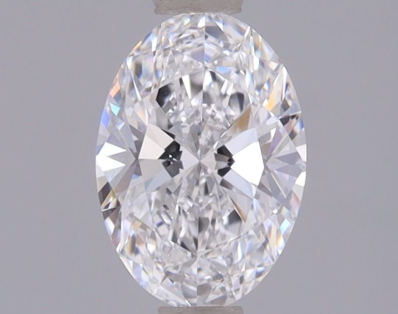 Loose Lab Diamond - IGI Oval 1.01ct D VVS1: Loose Lab Diamond - IGI Oval 1.01ct D VVS1 This listing features Loose Lab Diamond - IGI Oval 1.01ct D VVS1. Item specifics are provided below. Item Specifics: Source: This Is A Real Diamond Grown