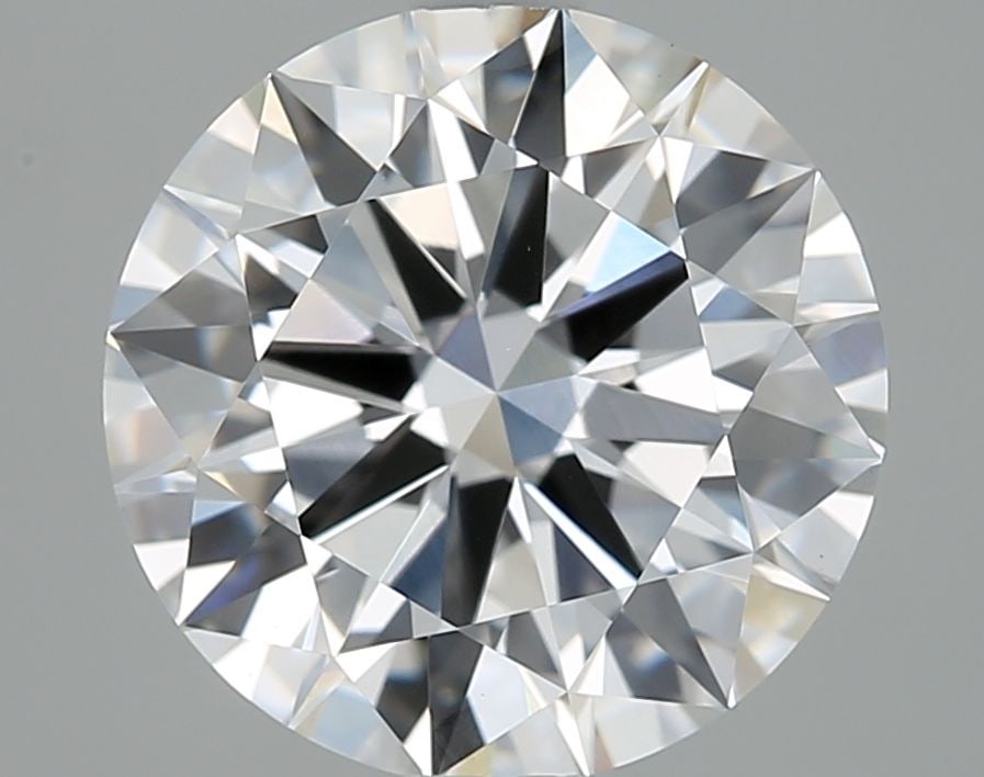 Ideal Loose Lab Diamond - IGI Round 2.27ct D VS1: Ideal Loose Lab Diamond - IGI Round 2.27ct D VS1 This listing features Ideal Loose Lab Diamond - IGI Round 2.27ct D VS1. Item specifics are provided below. Item Specifics: Source: This Is A Real