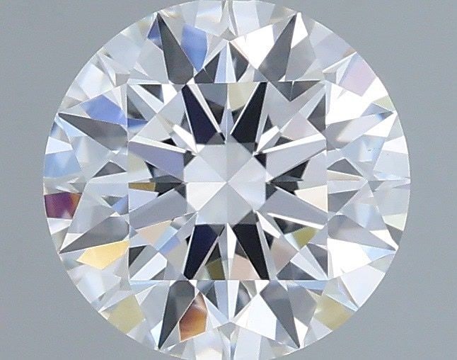 Ideal Loose Lab Diamond - IGI Round 1.21ct D VS1: Ideal Loose Lab Diamond - IGI Round 1.21ct D VS1 This listing features Ideal Loose Lab Diamond - IGI Round 1.21ct D VS1. Item specifics are provided below. Item Specifics: Source: This Is A Real