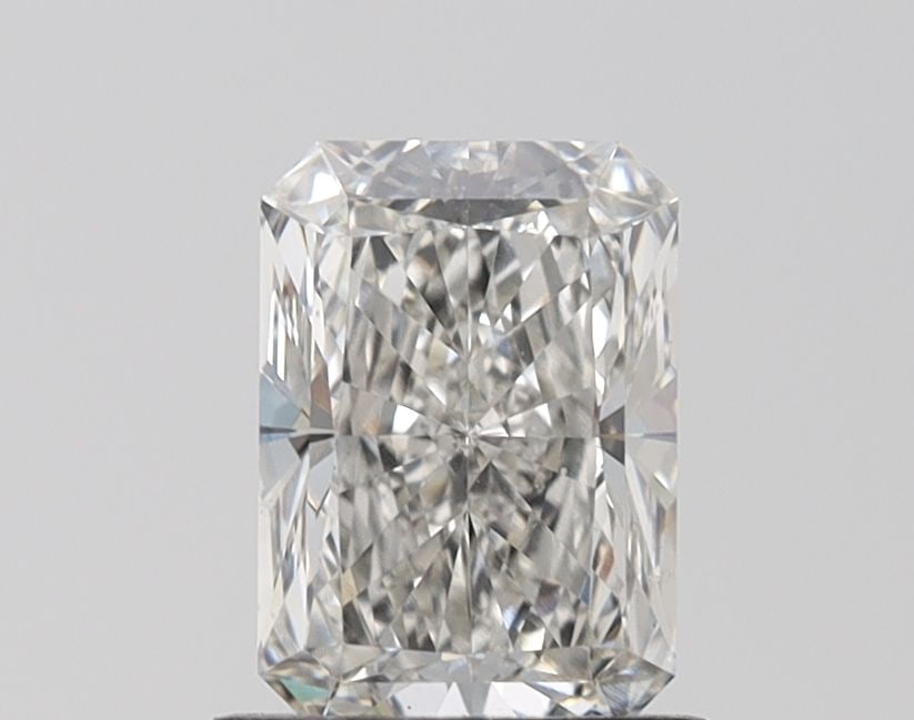 Loose Lab Diamond - IGI Radiant 1.44ct G VS1: Loose Lab Diamond - IGI Radiant 1.44ct G VS1 This listing features Loose Lab Diamond - IGI Radiant 1.44ct G VS1. Item specifics are provided below. Item Specifics: Source: This Is A Real Diamond Grown