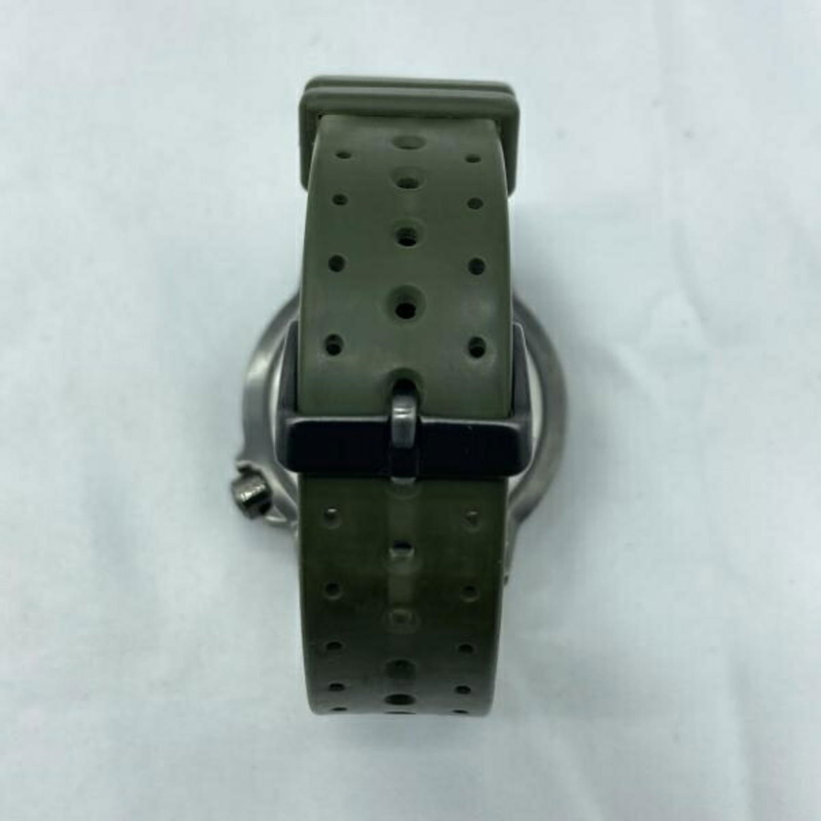 Wristwatch Citizen - 4