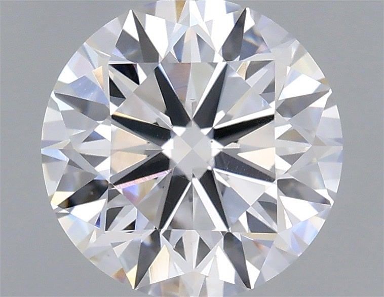 Loose Lab Diamond - IGI Round 1.21ct D VS1: Loose Lab Diamond - IGI Round 1.21ct D VS1 This listing features Loose Lab Diamond - IGI Round 1.21ct D VS1. Item specifics are provided below. Item Specifics: Source: This Is A Real Diamond Grown