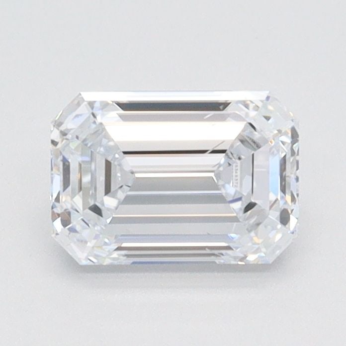 Loose Lab Diamond - IGI Emerald 1.03ct F VS2: Loose Lab Diamond - IGI Emerald 1.03ct F VS2 This listing features Loose Lab Diamond - IGI Emerald 1.03ct F VS2. Item specifics are provided below. Item Specifics: Source: This Is A Real Diamond Grown