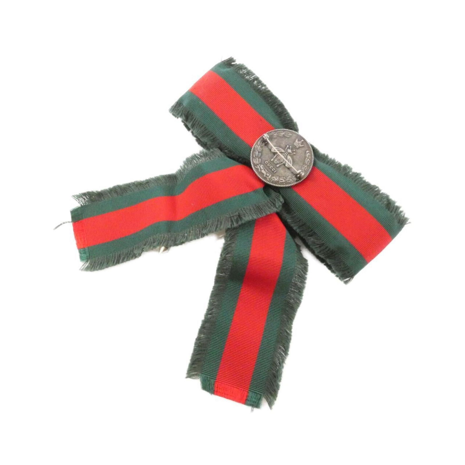 Brooch Gucci - 2