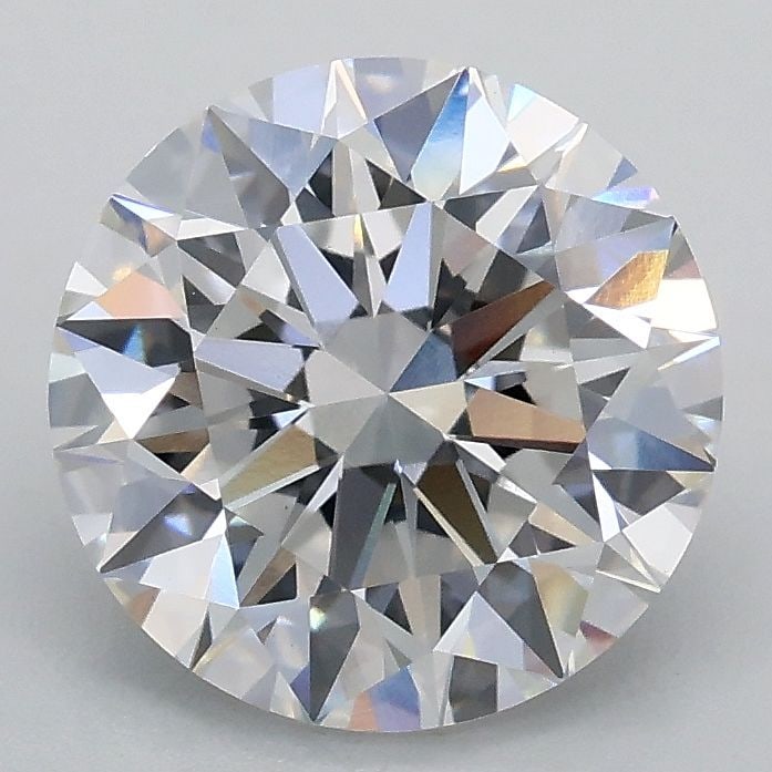 Ideal Loose Lab Diamond - IGI Round 2.0ct E VVS2: Ideal Loose Lab Diamond - IGI Round 2.0ct E VVS2 This listing features Ideal Loose Lab Diamond - IGI Round 2.0ct E VVS2. Item specifics are provided below. Item Specifics: Source: This Is A Real