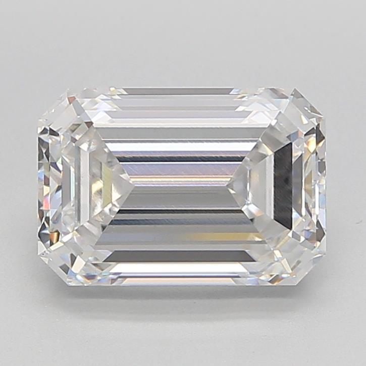 Loose Lab Diamond - GIA Emerald 3.83ct E VVS2: Loose Lab Diamond - GIA Emerald 3.83ct E VVS2 This listing features Loose Lab Diamond - GIA Emerald 3.83ct E VVS2. Item specifics are provided below. Item Specifics: Source: This Is A Real Diamond Gro