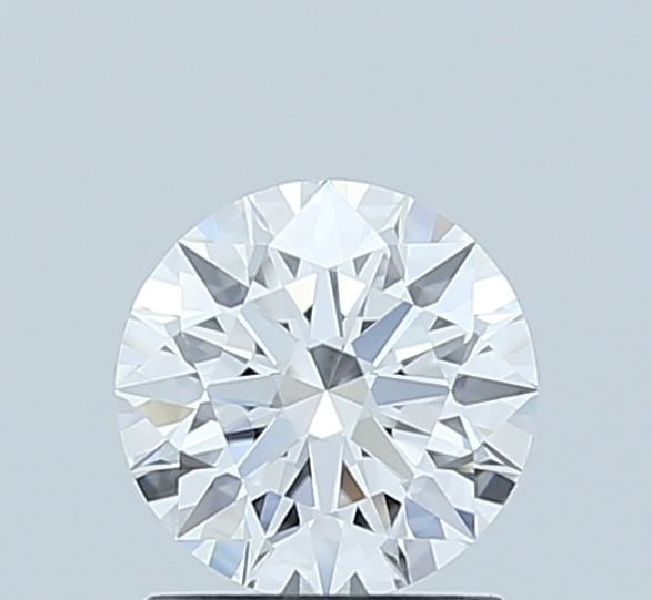 Ideal Loose Lab Diamond - IGI Round 1.05ct D VVS1: Ideal Loose Lab Diamond - IGI Round 1.05ct D VVS1 This listing features Ideal Loose Lab Diamond - IGI Round 1.05ct D VVS1. Item specifics are provided below. Item Specifics: Source: This Is A Real