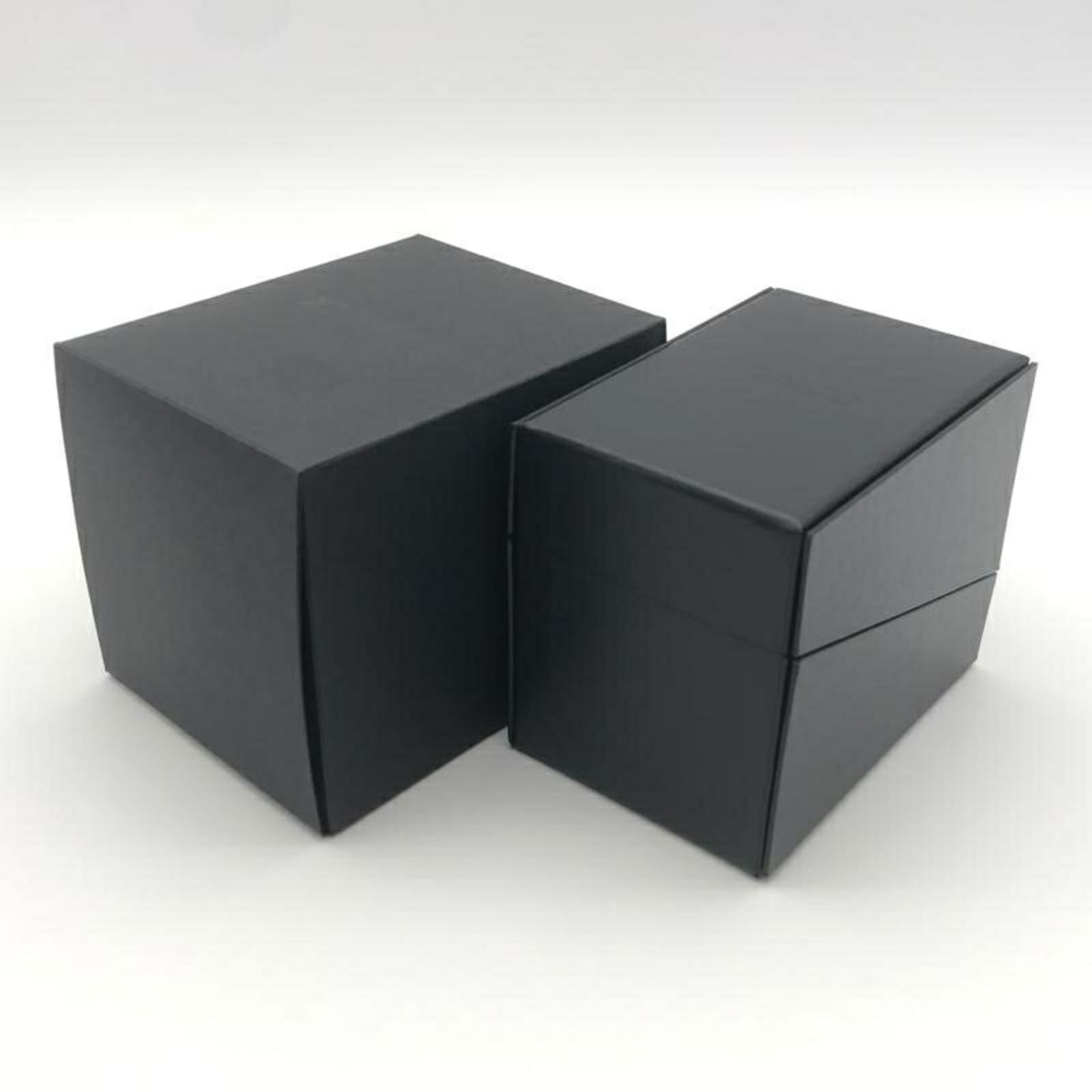 Wristwatch Casio - 6