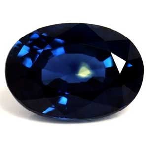 Loose Sapphire Gemstone - Oval 1.19ct Blue SI: Loose Sapphire Gemstone - Oval 1.19ct Blue SI This listing features Loose Sapphire Gemstone - Oval 1.19ct Blue SI. Item specifics are provided below. Item Specifics: Type: Sapphire Carat: 1.19 Cut:
